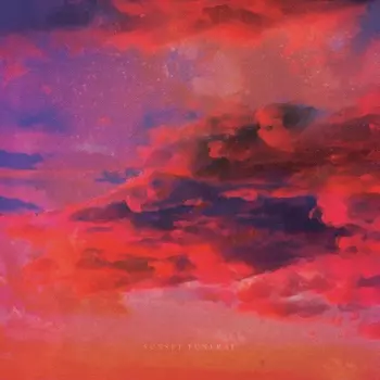 Glare: Sunset Funeral