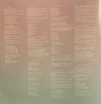 LP Glass Animals: Dreamland LTD | CLR