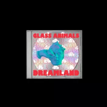 Dreamland