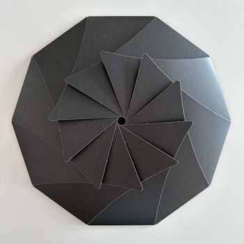 LP Glass Animals: I Love You So F***ing Much. LTD