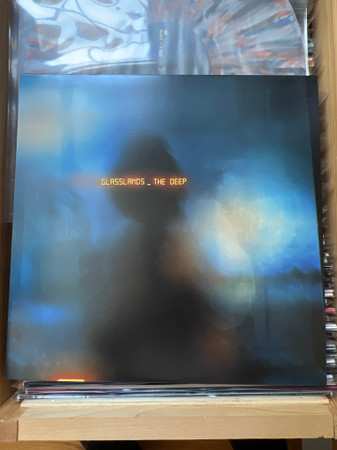 Album Glasslands: The Deep