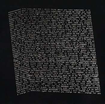 CD Glasvegas: Euphoric/// Heartbreak\\\