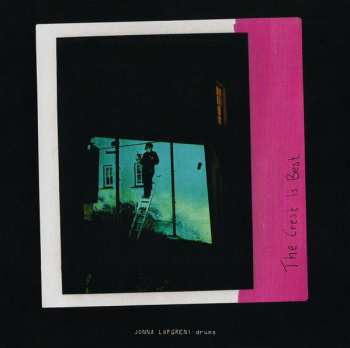 CD Glasvegas: Euphoric/// Heartbreak\\\