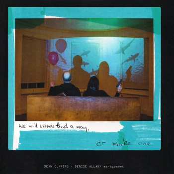 CD Glasvegas: Euphoric/// Heartbreak\\\