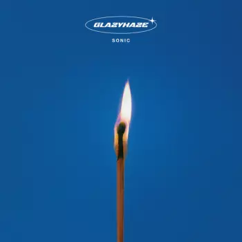 Glazyhaze: Sonic