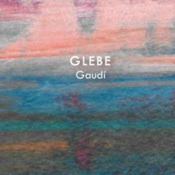 CD Glebe: Gaudi