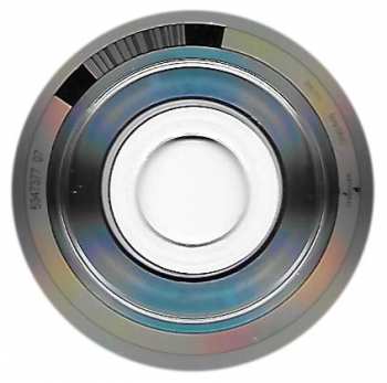 CD Glen Campbell: Gentle On My Mind: The Best Of Glen Campbell