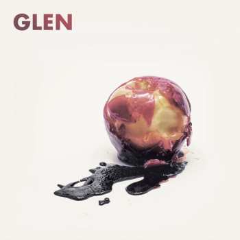 LP Glen: Crack