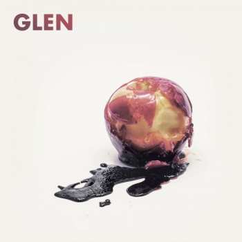 LP Glen: Crack