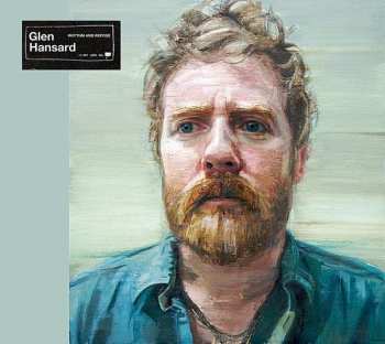 Album Glen Hansard: Rhythm And Repose