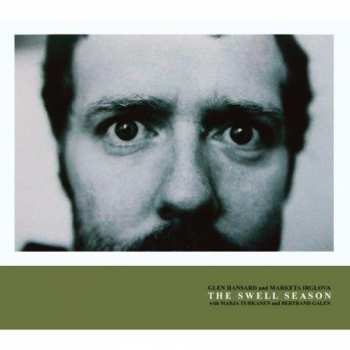 Album Glen Hansard: The Swell Season