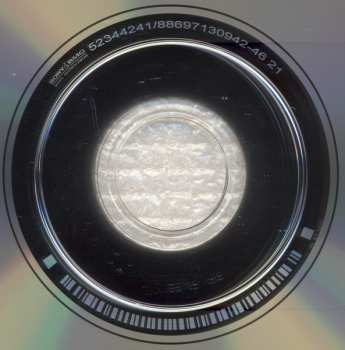 CD Wolfgang Amadeus Mozart: The Mozart Piano Sonatas, Vol. 4