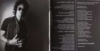 CD/DVD Glenn Hughes: Resonate DLX | LTD | DIGI