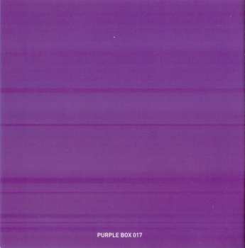 7CD/Box Set Glenn Hughes: The Official Bootleg Box Set Volume One: 1994-2010