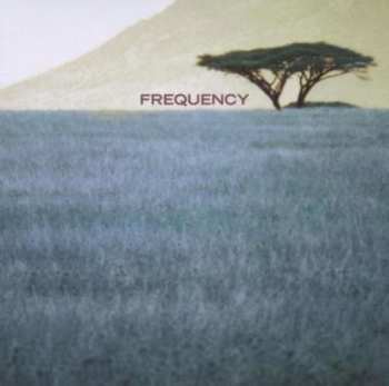 CD Glenn Jones: Fleeting