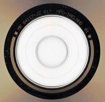 CD Glenn Miller: Jazz Masters (100 Ans De Jazz)