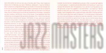 CD Glenn Miller: Jazz Masters (100 Ans De Jazz)