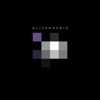 CD Glis: Phoenix