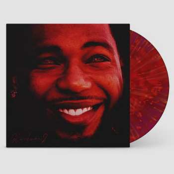 LP Key Glock: Glockoma 2