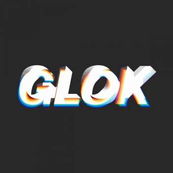 2LP GLOK: Pattern Recognition