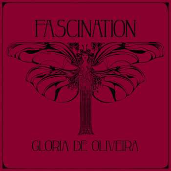 Album Gloria Endres de Oliveira: Fascination