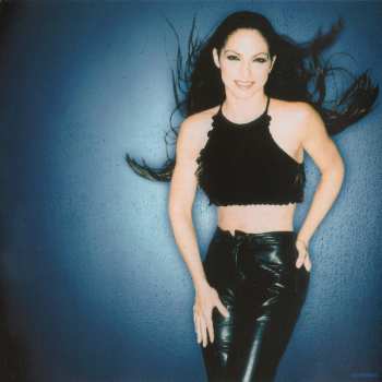 2CD Gloria Estefan: The Essential Gloria Estefan