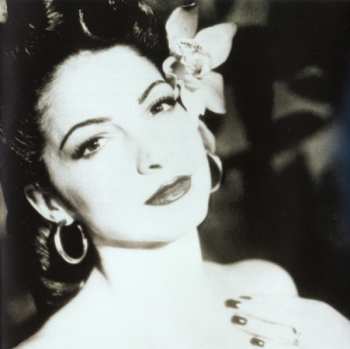 2CD Gloria Estefan: The Essential Gloria Estefan