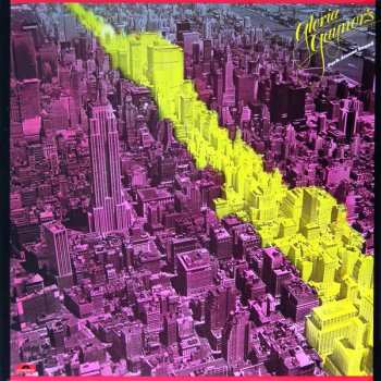 LP Gloria Gaynor: Park Avenue Sound
