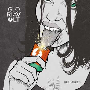 LP Gloria Volt: Recharged