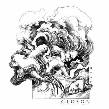 CD Gloson: Mara