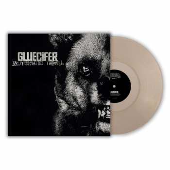 LP Gluecifer: Automatic Thrill