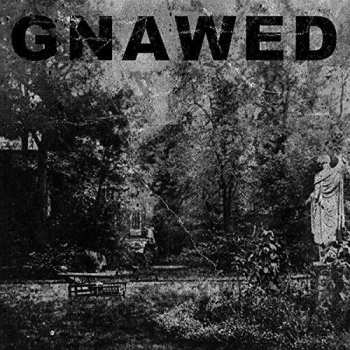 Album Gnawed: Feign And Cloak