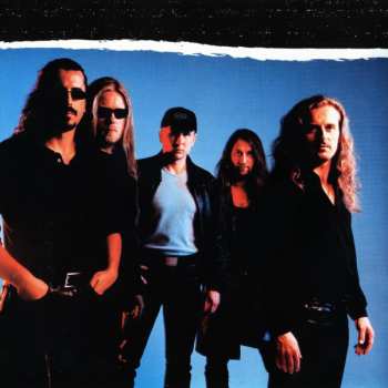 CD Kabát: Go Satane Go