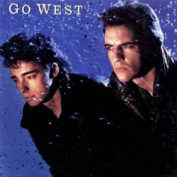 Go West