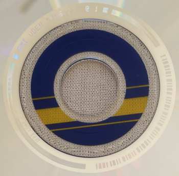 CD Go West: The Best Of