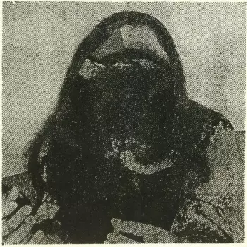 New Games / Rhythm & Sound