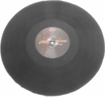 LP Goat Torment: Forked Tongues