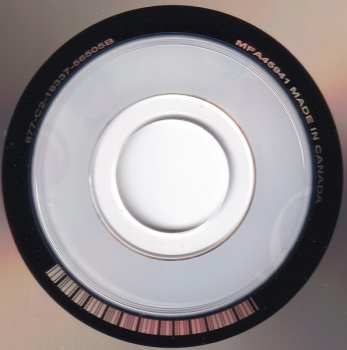 CD Goblin: Four Of A Kind