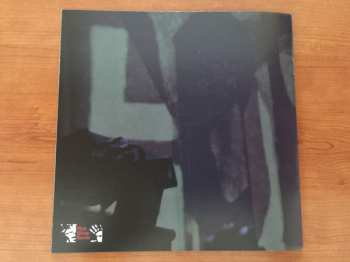 2LP Goblin Rebirth: Alive