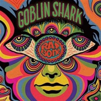 LP Goblin Shark: Rat Bone