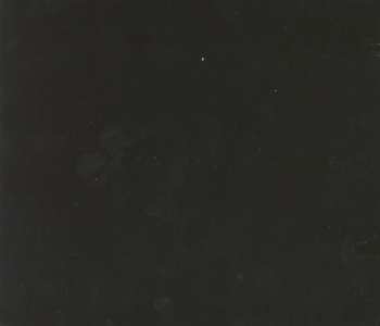 CD God Is An Astronaut: A Moment Of Stillness