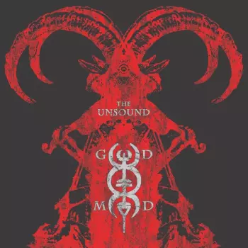 The Unsound