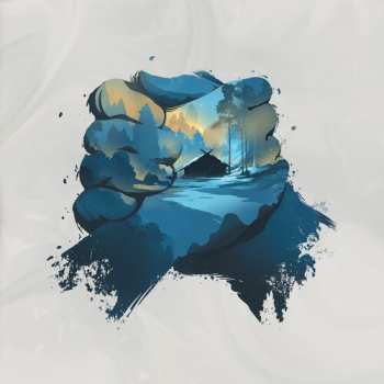 Album Bear McCreary: God Of War: Ragnarök (Original Soundtrack)