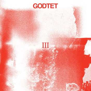 Album GODTET: III