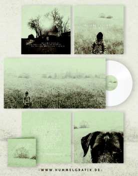 LP Godzilla Was A Friend Of Mine: Life And Function LTD | CLR
