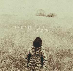 LP Godzilla Was A Friend Of Mine: Life And Function LTD | CLR