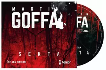Goffa Martin: Sekta