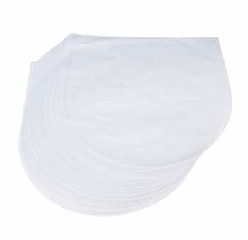 Audiotechnika GOKA 12ti palcové vnitřní antistatické obaly - 100ks