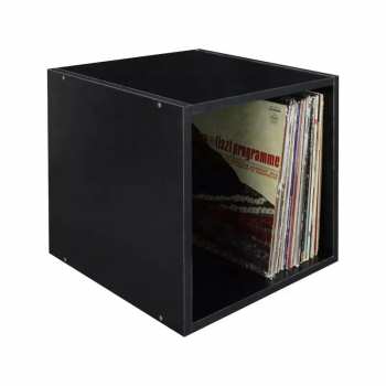 Audiotechnika Goka CUBE stojan na platne