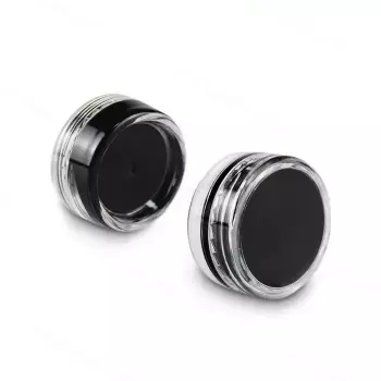 Album Goka Gélový čistič ihiel